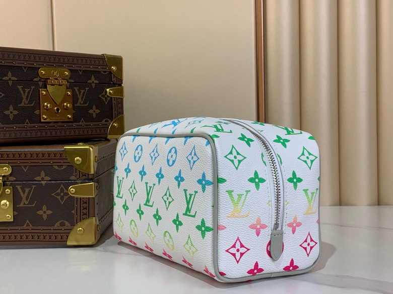 Dopp Kit M83113 23x13x12cm gf_2