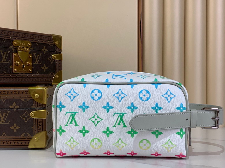 Dopp Kit M83113 23x13x12cm gf_3