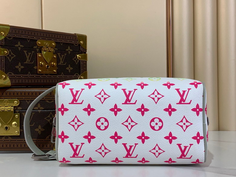 Dopp Kit M83113 23x13x12cm gf_4