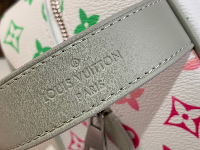 Dopp Kit M83113 23x13x12cm gf_5