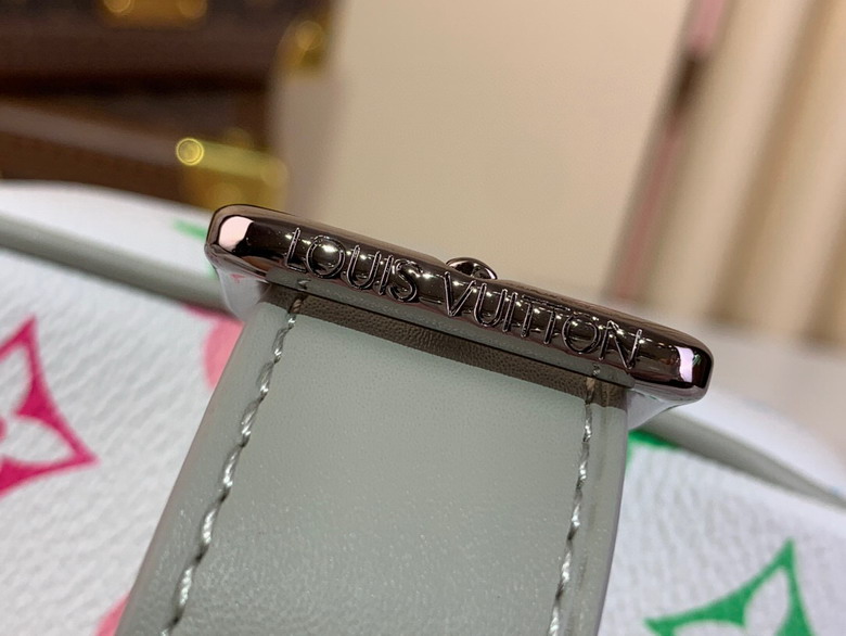 Dopp Kit M83113 23x13x12cm gf_6