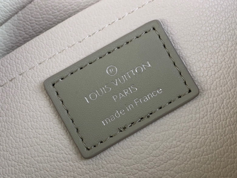 Dopp Kit M83113 23x13x12cm gf_7