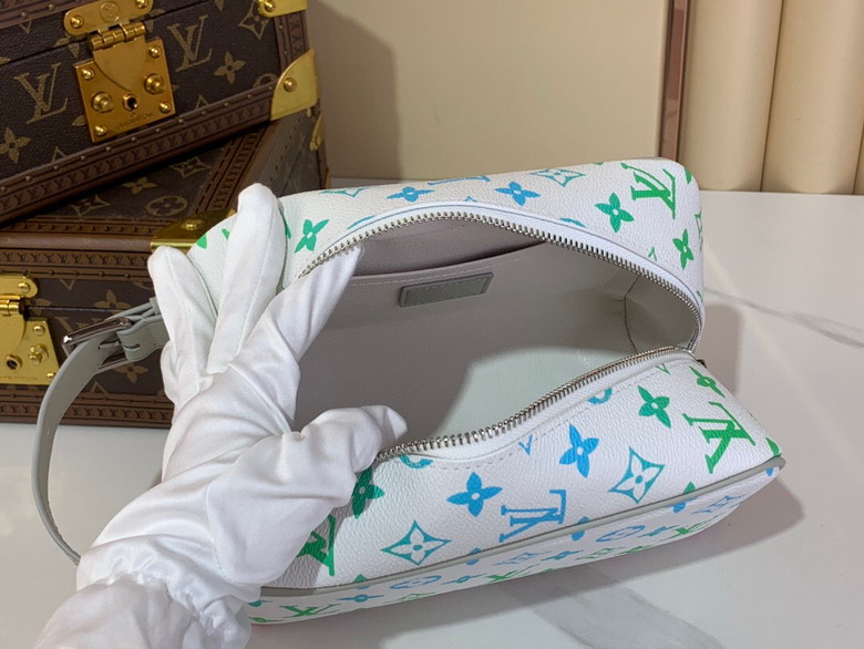 Dopp Kit M83113 23x13x12cm gf_8