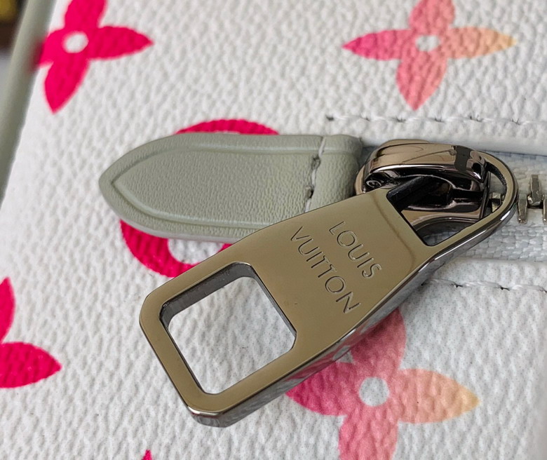 Dopp Kit M83113 23x13x12cm gf_9