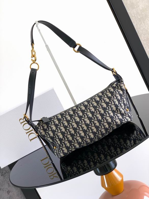 FGA-M2416UTZQ 25.5X14.5X14cm WP 0