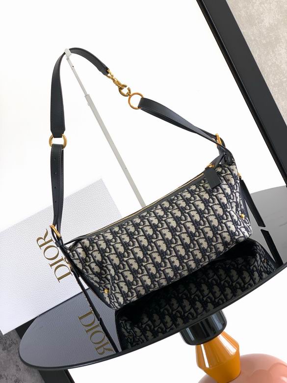 FGA-M2416UTZQ 25.5X14.5X14cm WP 2