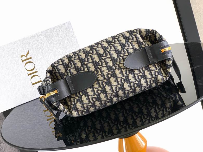 FGA-M2416UTZQ 25.5X14.5X14cm WP 3