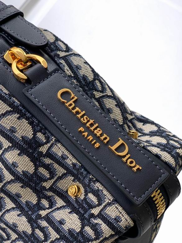 FGA-M2416UTZQ 25.5X14.5X14cm WP 4