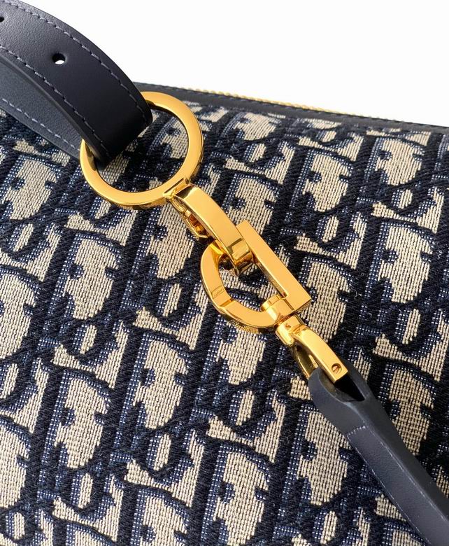 FGA-M2416UTZQ 25.5X14.5X14cm WP 5