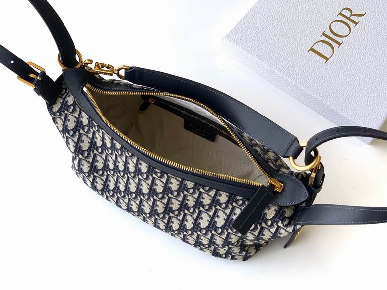 FGA-M2416UTZQ 25.5X14.5X14cm WP 7