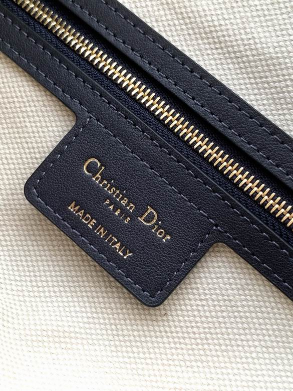 FGA-M2416UTZQ 25.5X14.5X14cm WP 8