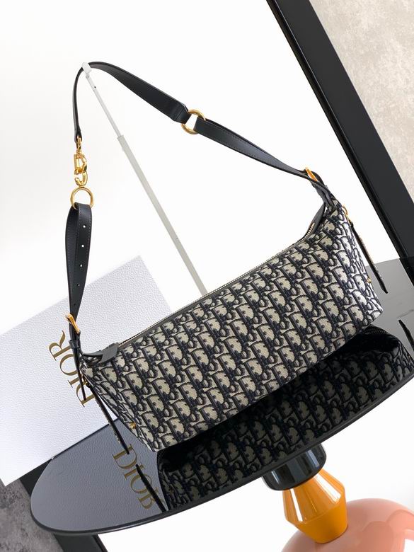 FIA-M2417UTZQ 33X16X15cm WP 0