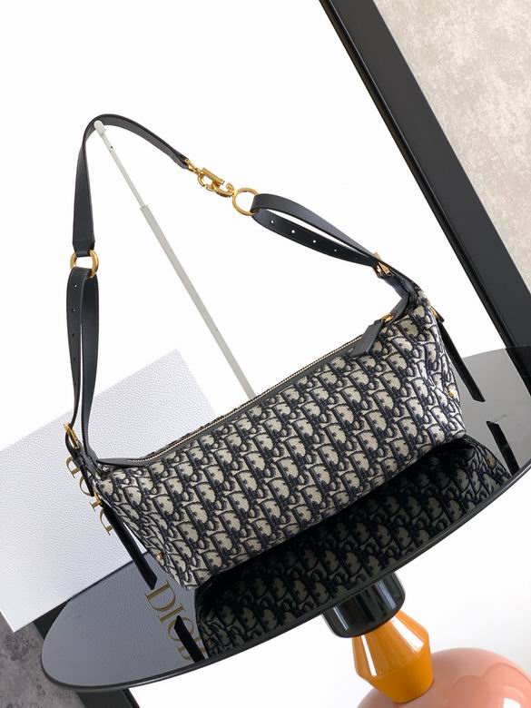 FIA-M2417UTZQ 33X16X15cm WP 2