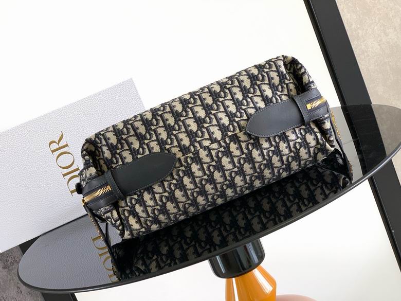 FIA-M2417UTZQ 33X16X15cm WP 3