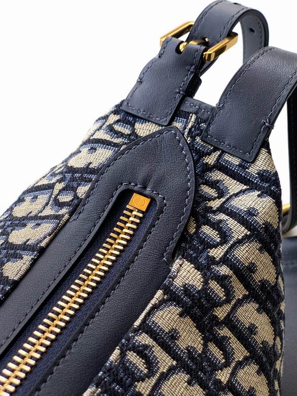 FIA-M2417UTZQ 33X16X15cm WP 6