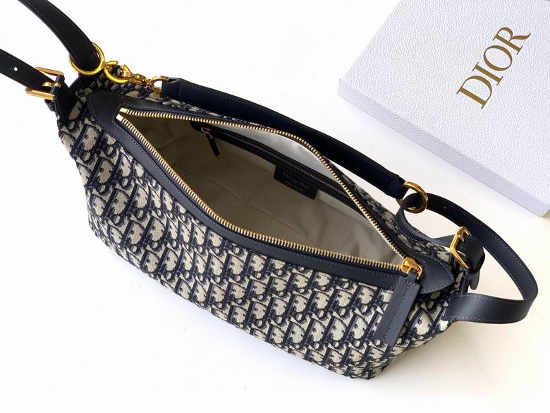 FIA-M2417UTZQ 33X16X15cm WP 7