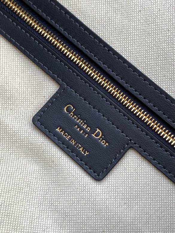 FIA-M2417UTZQ 33X16X15cm WP 8