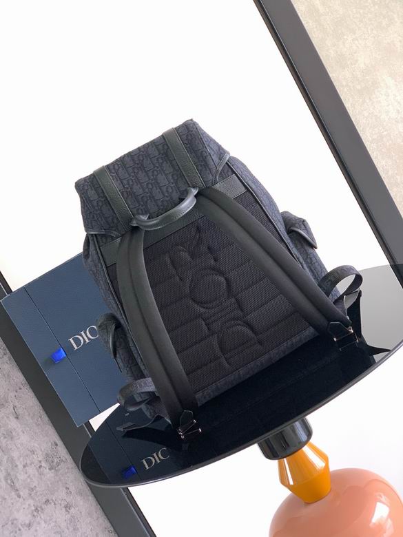 FK-1ESBA205YKY 43X43X18cm WP 2色 11