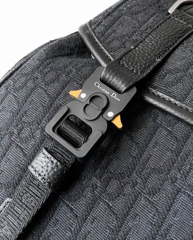 FK-1ESBA205YKY 43X43X18cm WP 2色 13