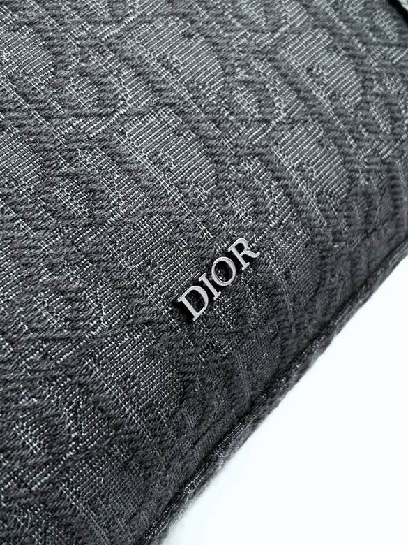 FK-1ESBA205YKY 43X43X18cm WP 2色 14