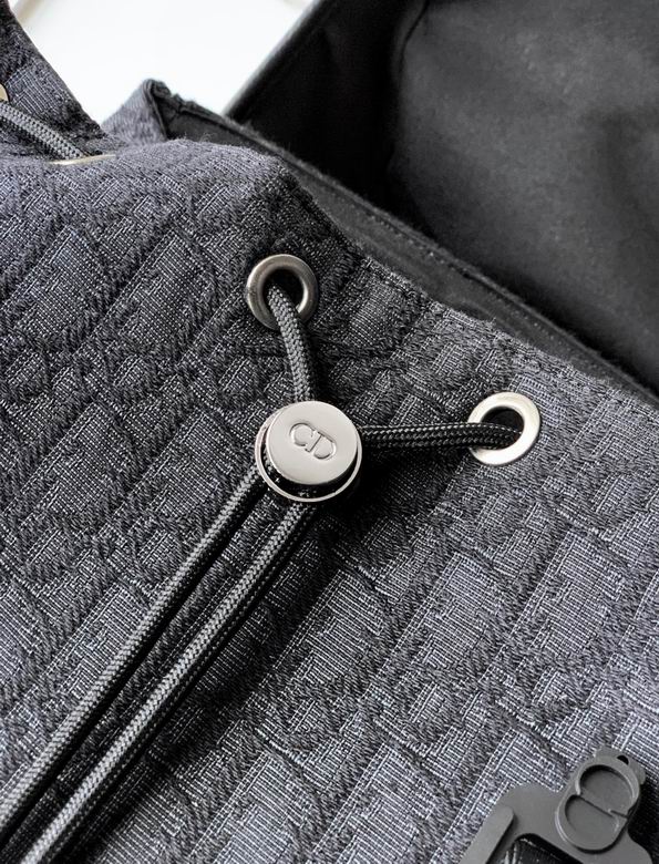 FK-1ESBA205YKY 43X43X18cm WP 2色 15