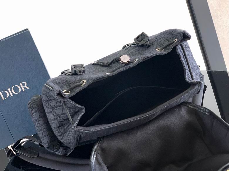 FK-1ESBA205YKY 43X43X18cm WP 2色 16