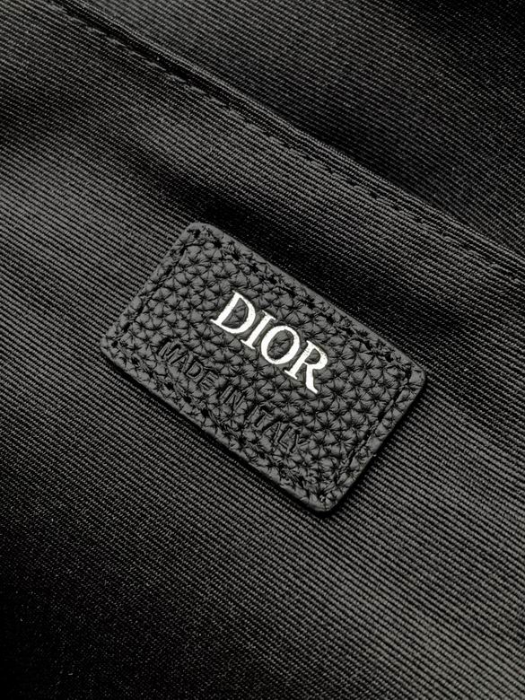 FK-1ESBA205YKY 43X43X18cm WP 2色 17