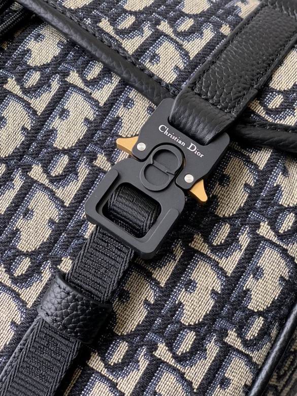 FK-1ESBA205YKY 43X43X18cm WP 2色 4