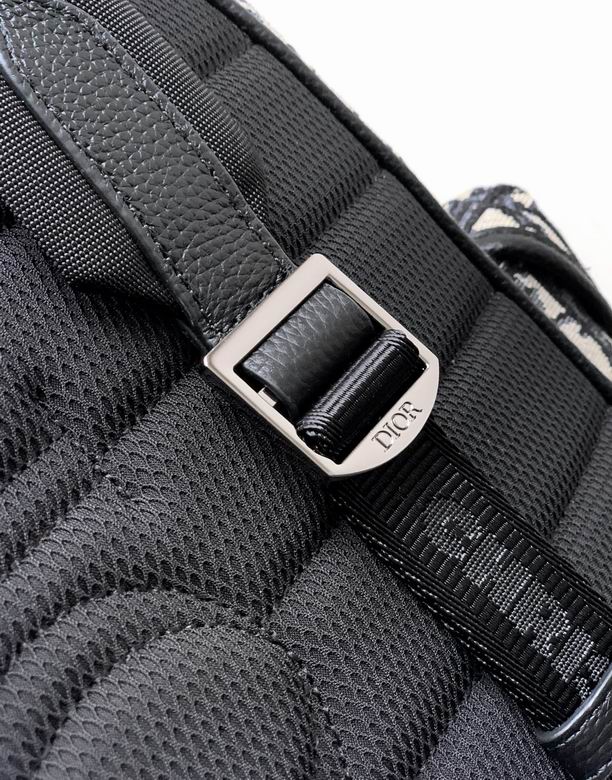 FK-1ESBA205YKY 43X43X18cm WP 2色 6