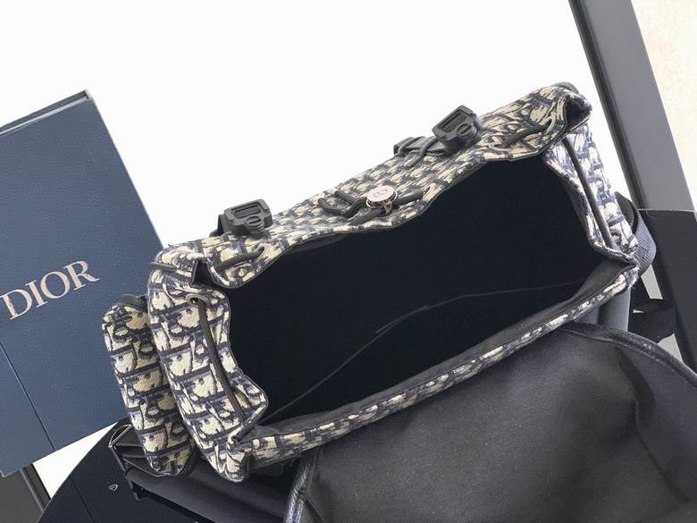 FK-1ESBA205YKY 43X43X18cm WP 2色 7