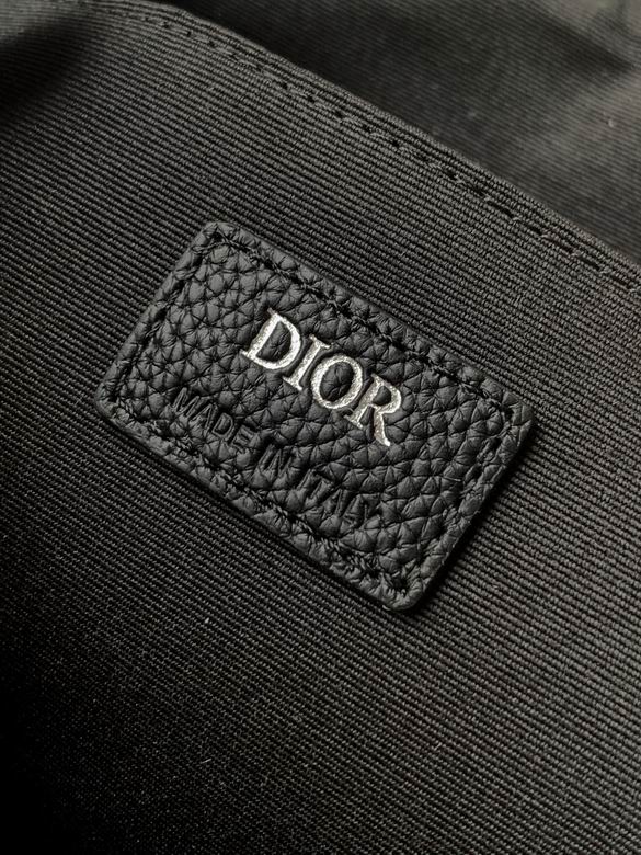 FK-1ESBA205YKY 43X43X18cm WP 2色 8