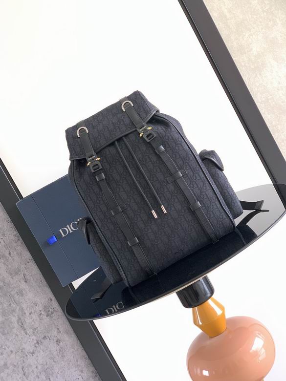 FK-1ESBA205YKY 43X43X18cm WP 2色 9