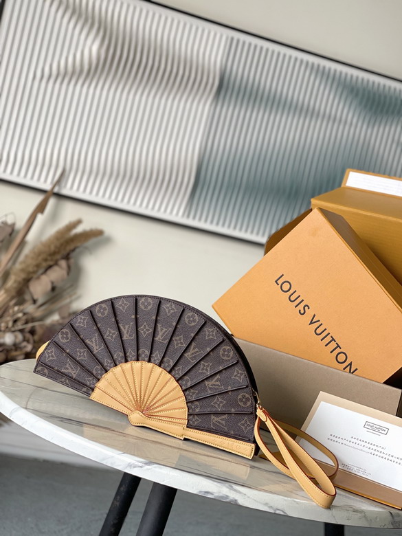 Fan M14804 37x19x6cm gf_1