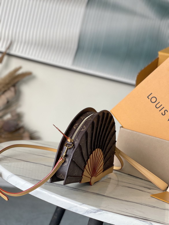 Fan M14804 37x19x6cm gf_2