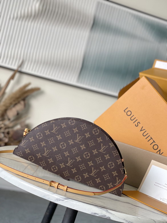 Fan M14804 37x19x6cm gf_3