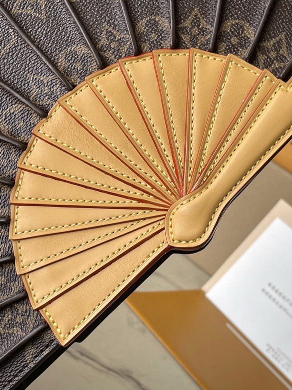 Fan M14804 37x19x6cm gf_4