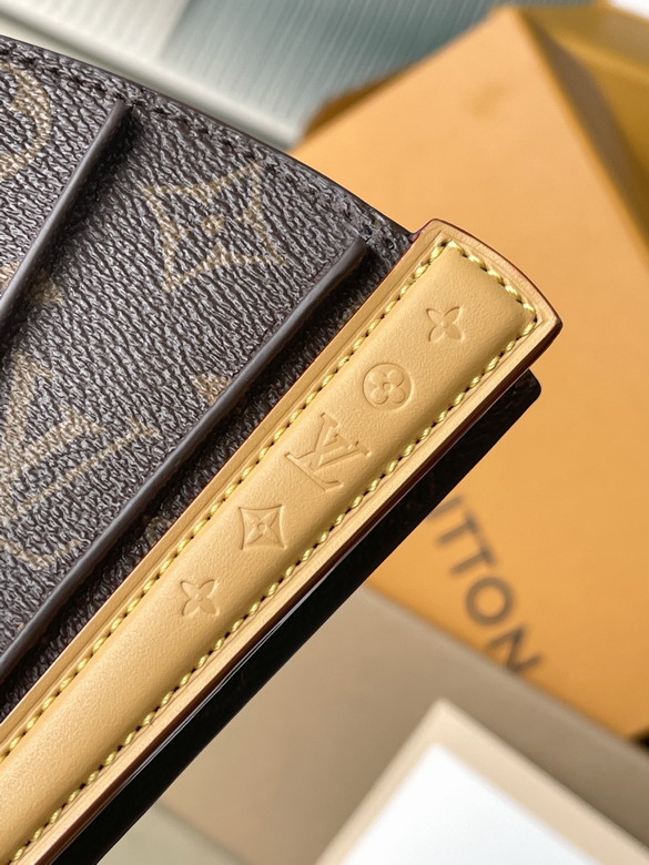 Fan M14804 37x19x6cm gf_5