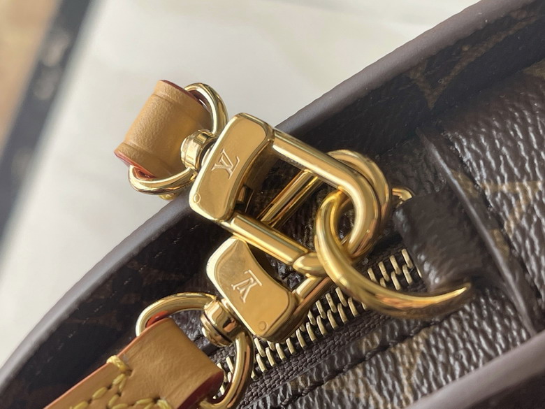 Fan M14804 37x19x6cm gf_6