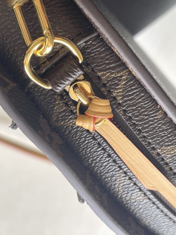 Fan M14804 37x19x6cm gf_7