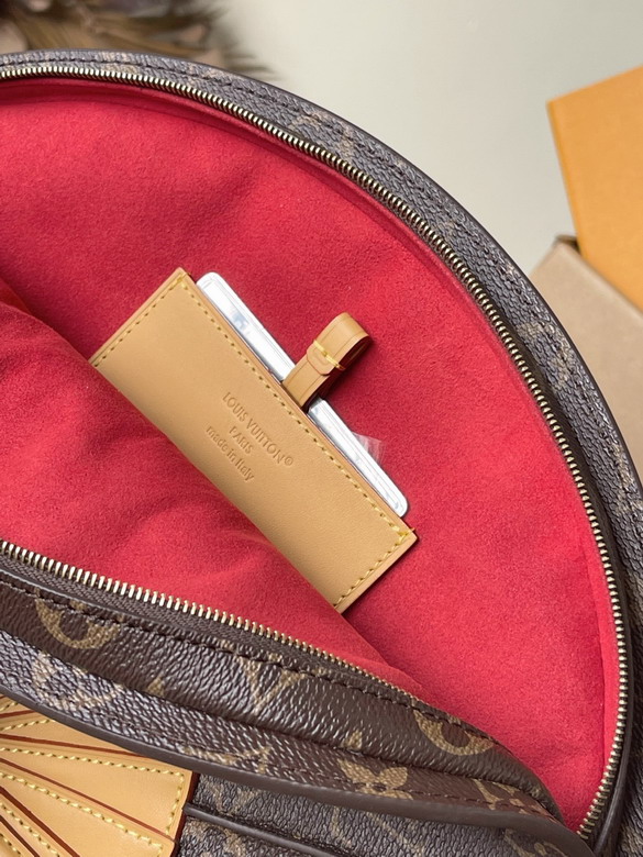 Fan M14804 37x19x6cm gf_9