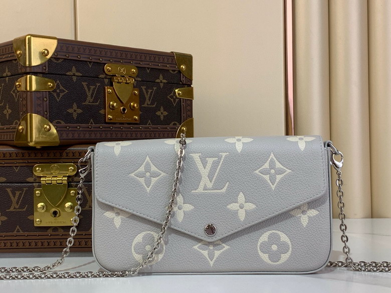 Felicie m14227 21x12x3cm gf_1