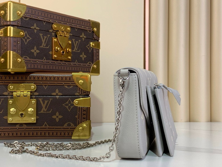 Felicie m14227 21x12x3cm gf_2