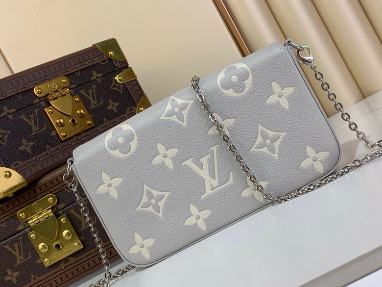 Felicie m14227 21x12x3cm gf_3