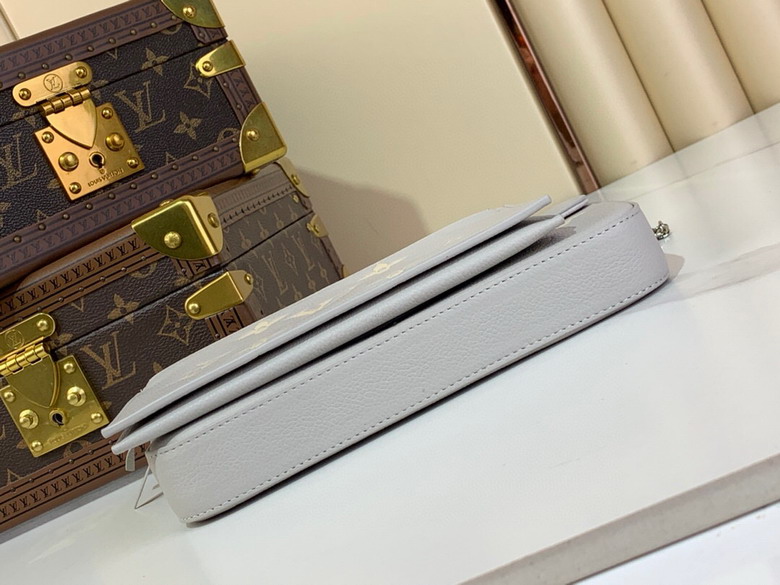 Felicie m14227 21x12x3cm gf_4