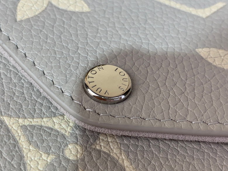 Felicie m14227 21x12x3cm gf_5