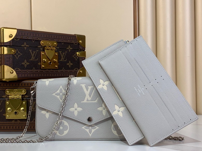 Felicie m14227 21x12x3cm gf_6