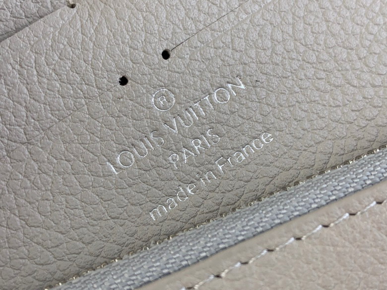 Felicie m14227 21x12x3cm gf_7