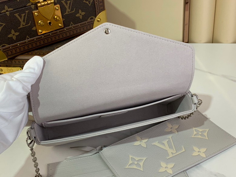 Felicie m14227 21x12x3cm gf_8