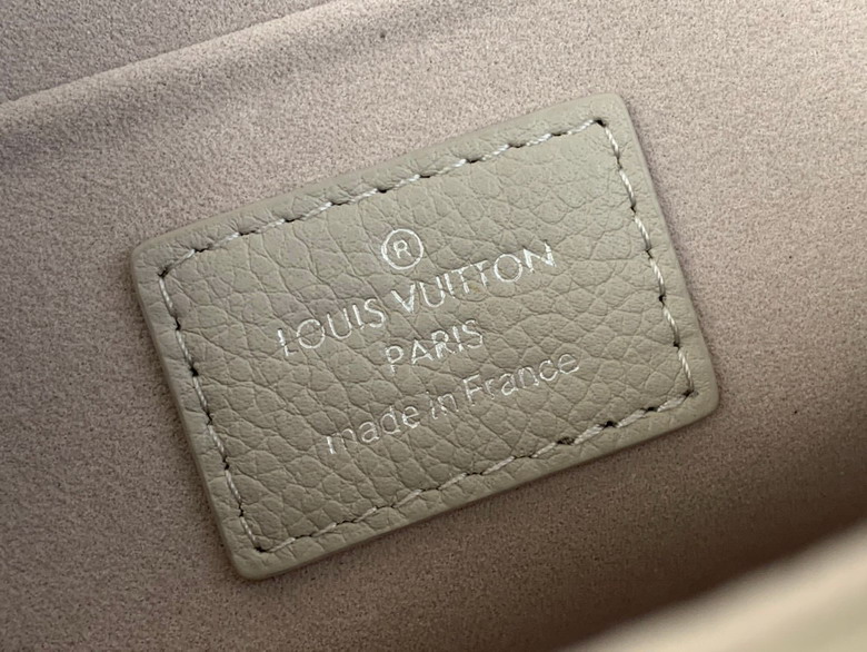 Felicie m14227 21x12x3cm gf_9