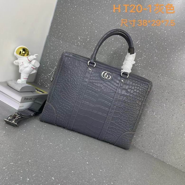 HT20-1 38X29X7.5cm WP 0
